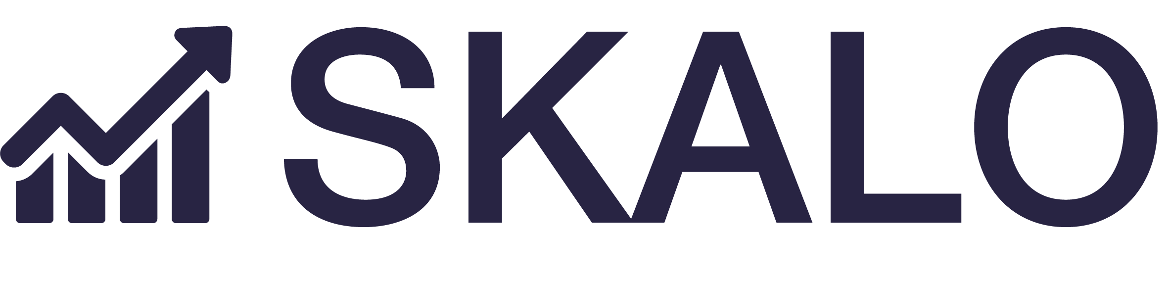 Skalo