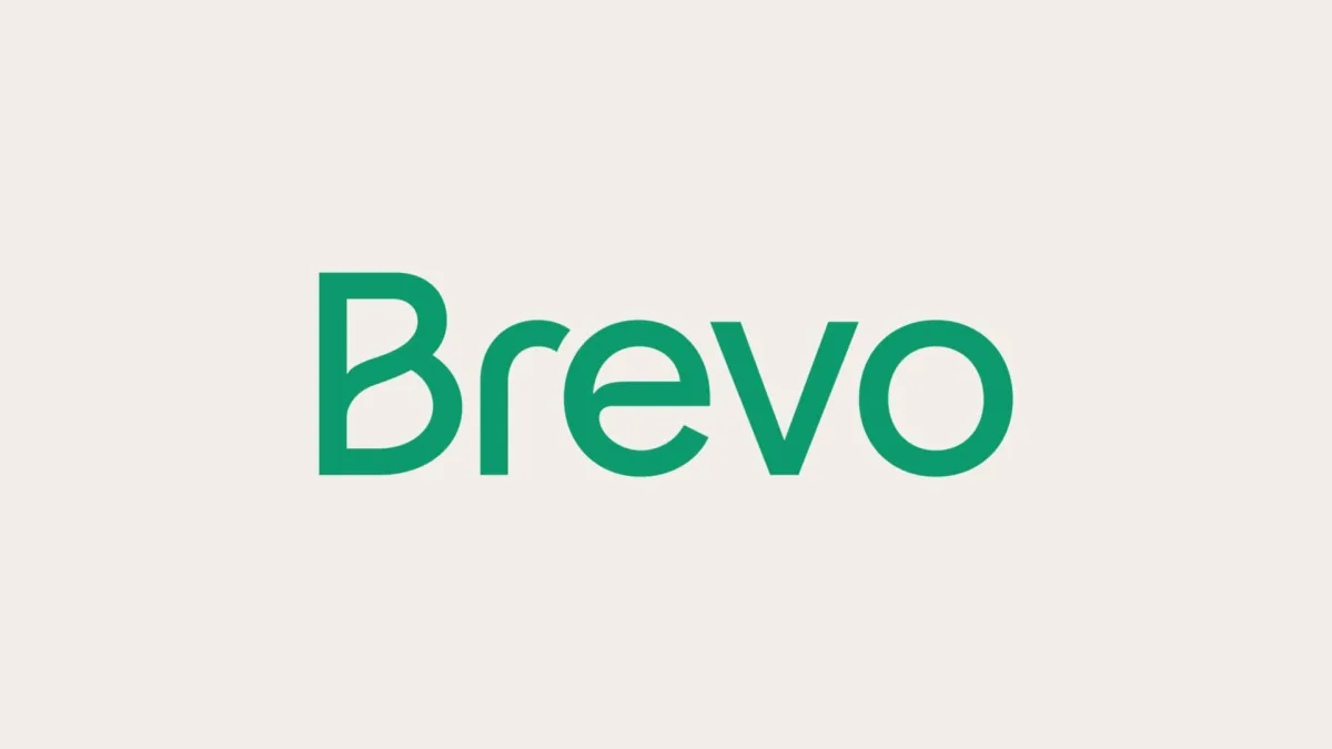 Envoyer des campagnes email avec Skalo et Brevo