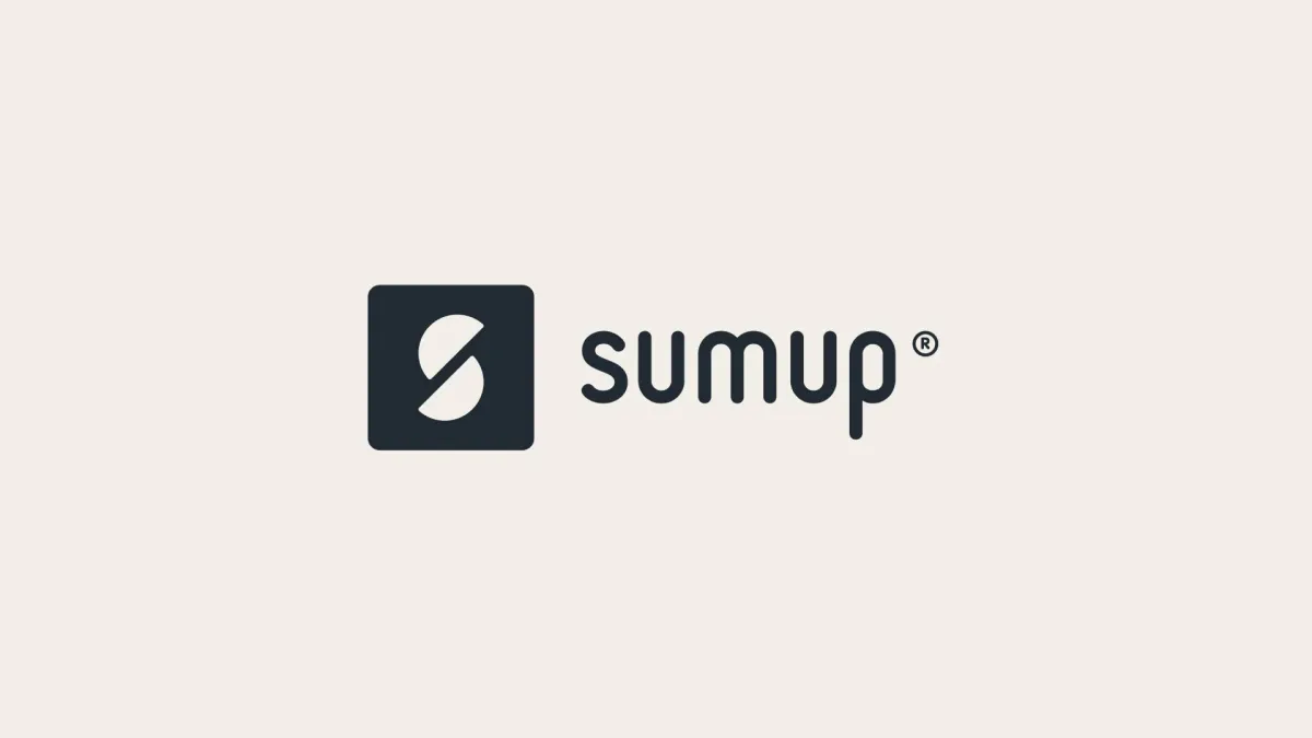 Accepter les paiements avec SumUp et Skalo