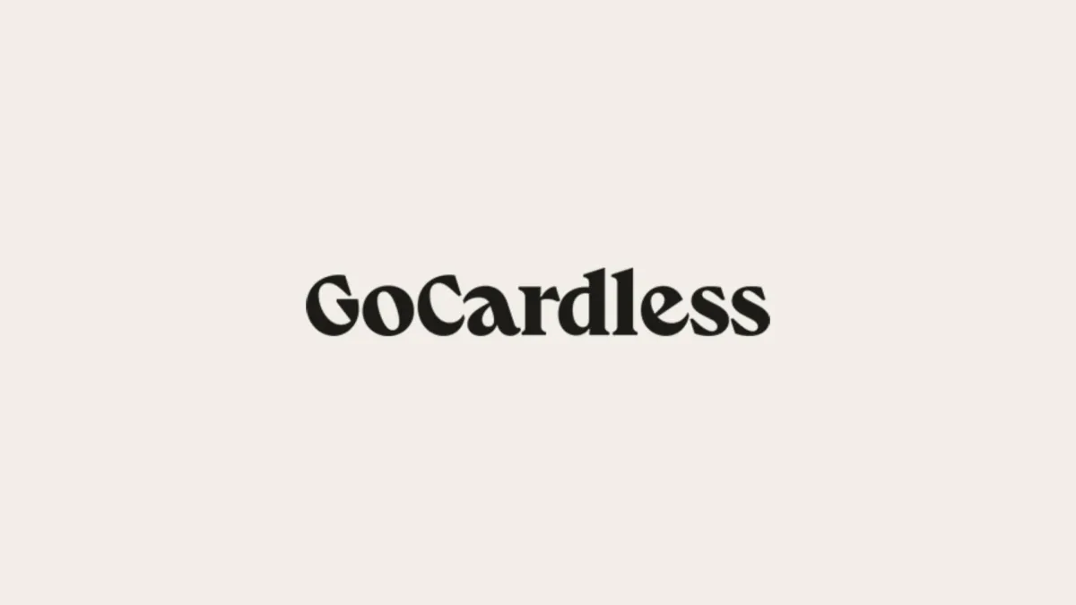 Prélèvements SEPA avec GoCardless : simplifiez vos forfaits récurrents