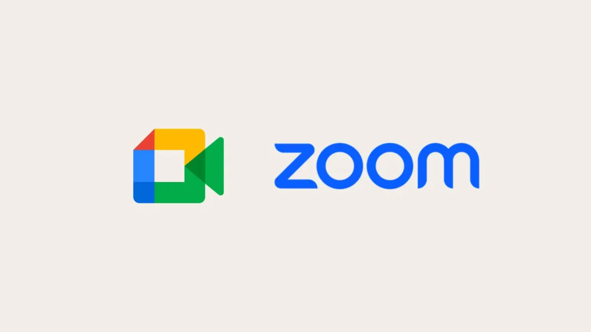 Nouveauté : visioconférence Zoom et Google Meet intégrée à Skalo
