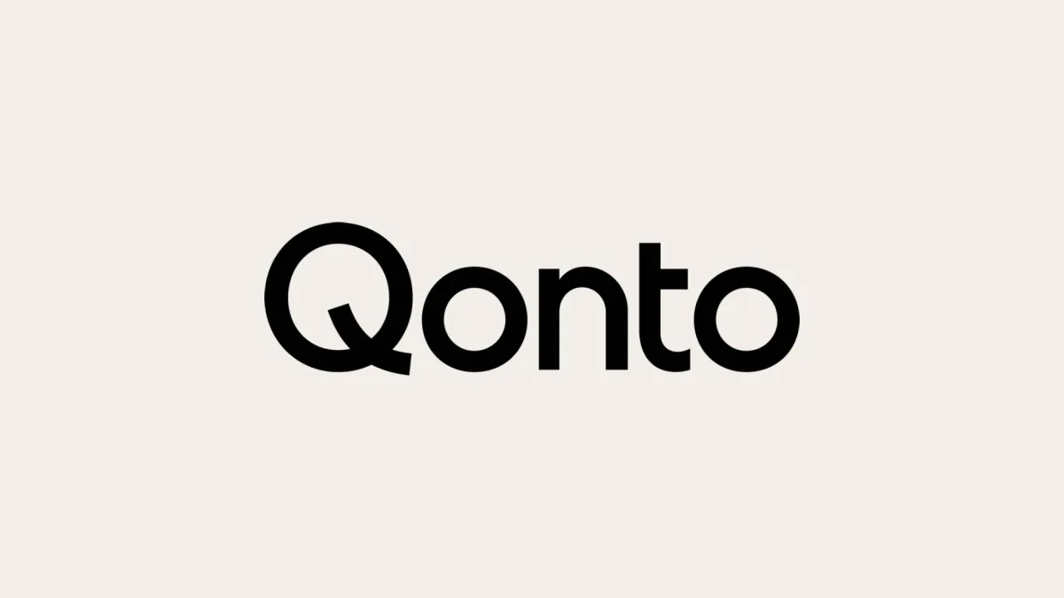 Comment connecter Qonto à Skalo pour suivre votre trésorerie automatiquement