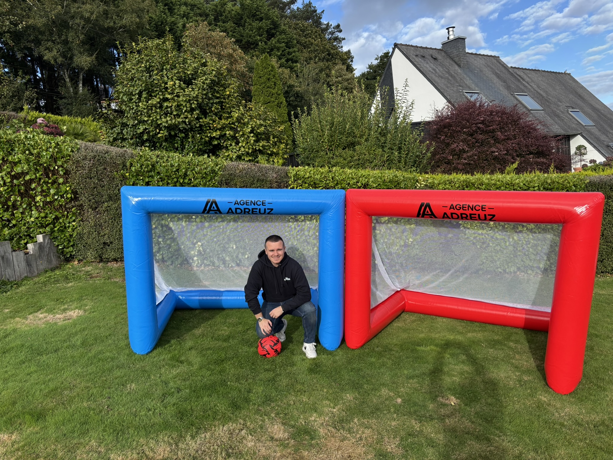 Pourquoi j'ai créé Skalo