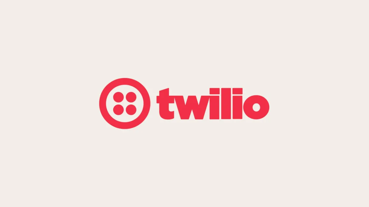 Envoyer des SMS de rappel à vos clients avec Skalo et Twilio