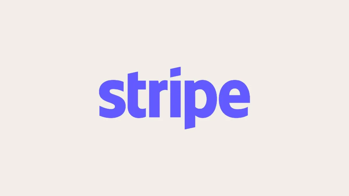 Comment connecter Stripe à Skalo pour encaisser vos clients en ligne
