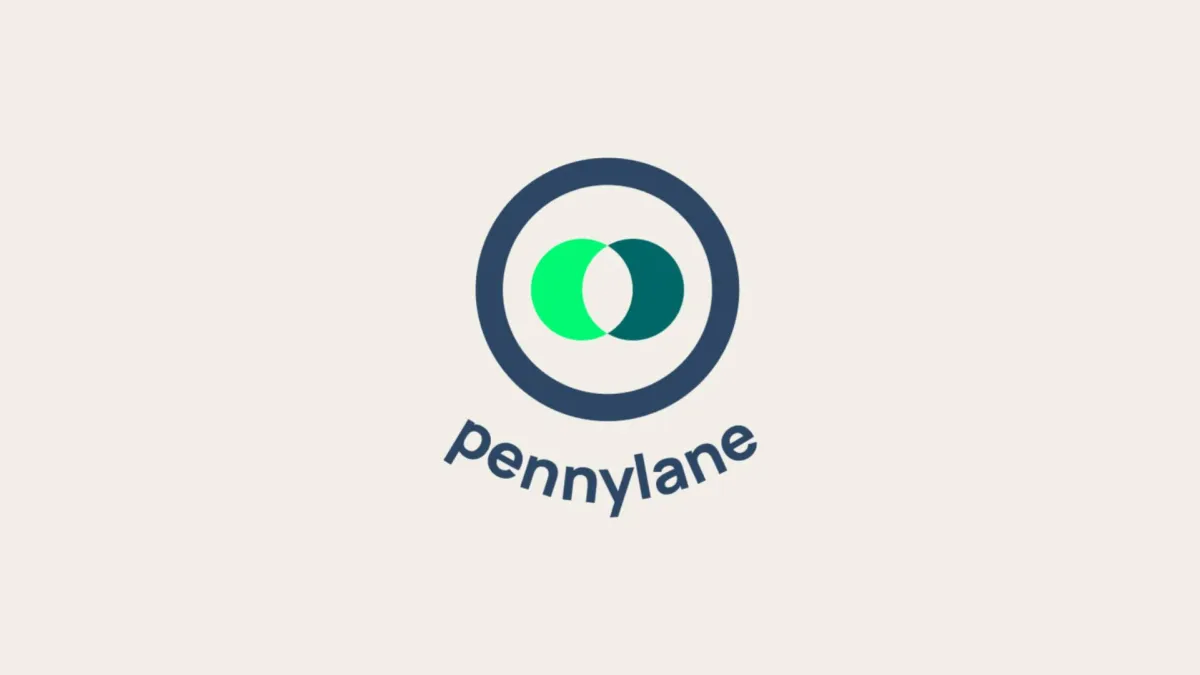 Pennylane + Skalo : votre comptabilité en pilote automatique